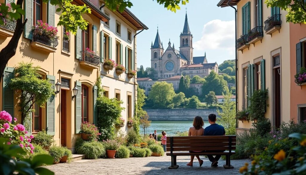 découvrez comment bien assurer votre résidence principale à lyon : conseils, démarches, garanties essentielles et astuces pour choisir la meilleure assurance habitation adaptée à votre logement lyonnais.