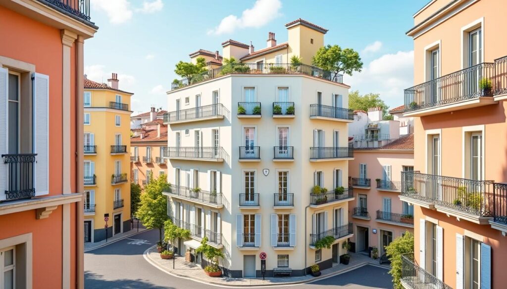 découvrez ce que couvre une assurance multirisque habitation à lyon : garanties essentielles, protection du logement et des biens, responsabilité civile et options complémentaires pour vivre sereinement dans la métropole lyonnaise.