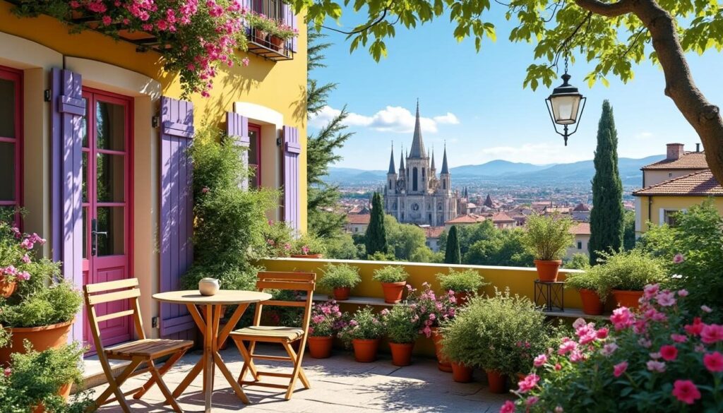 découvrez quelle assurance choisir pour protéger votre résidence secondaire à lyon : types de garanties, obligations légales et conseils pour bien sécuriser votre bien immobilier.