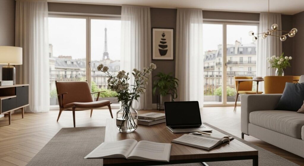 demenagement lyon paris quid assurance habitation