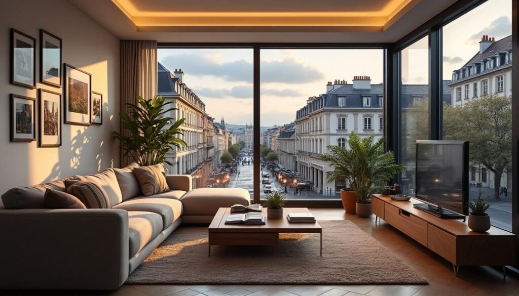 découvrez nos conseils pratiques pour choisir la meilleure assurance habitation à bellecour et protéger efficacement votre logement.