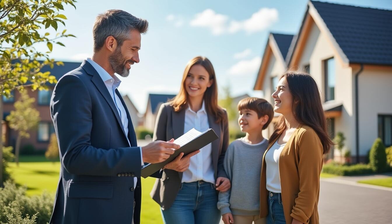 découvrez nos conseils d'experts pour bien choisir votre assurance habitation à charpennes et protéger efficacement votre logement.