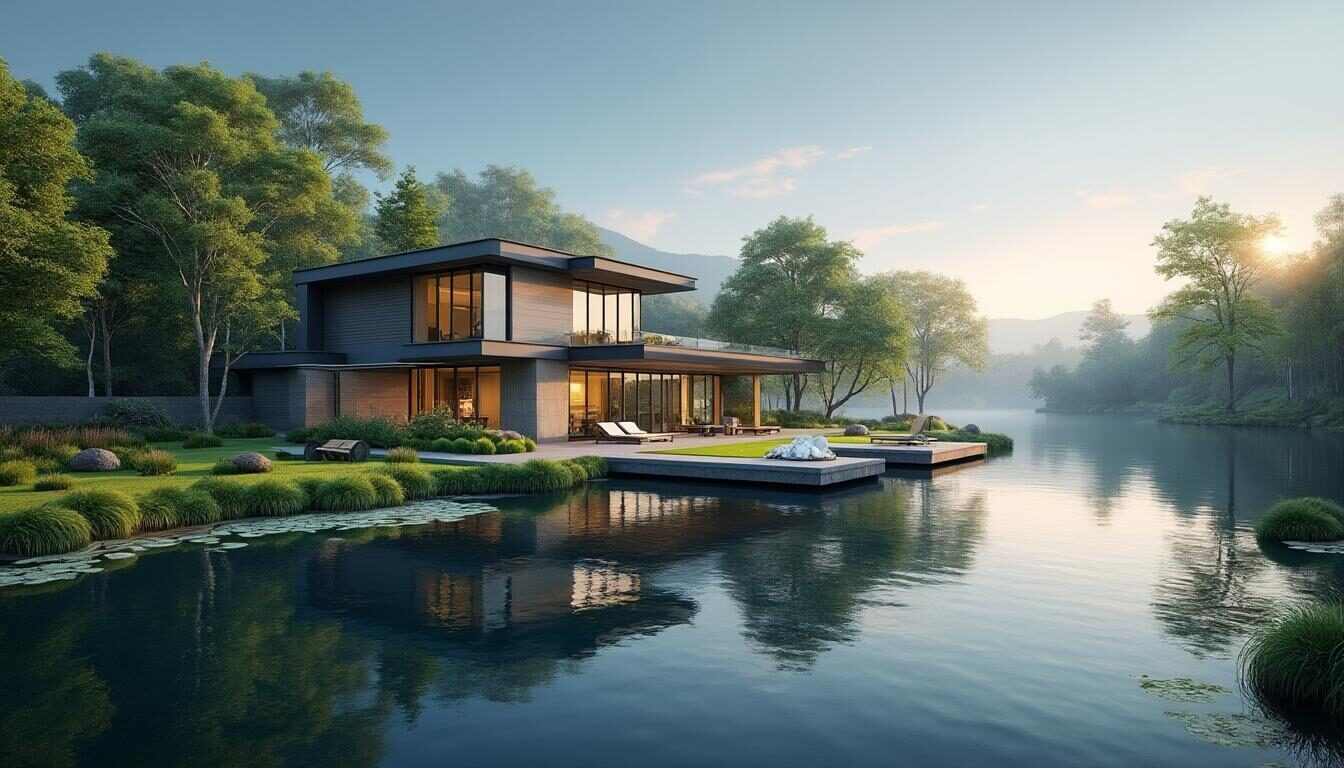 découvrez notre guide pratique sur l'assurance habitation confluent pour protéger efficacement votre domicile et bénéficier des meilleures garanties adaptées à vos besoins.