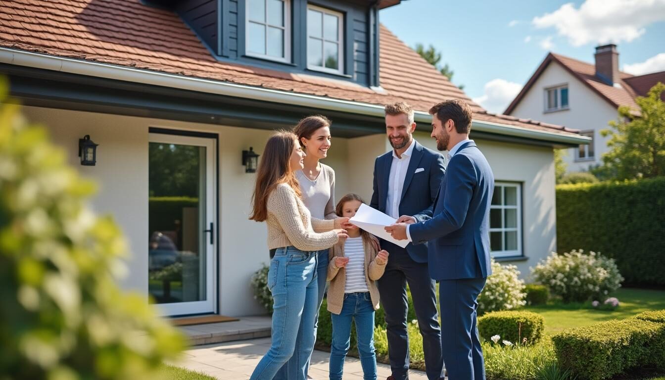 découvrez notre guide complet sur l'assurance habitation à écully pour protéger efficacement votre logement et bénéficier des meilleures offres du marché.