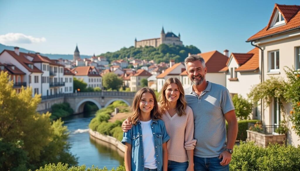 découvrez notre guide complet sur l'assurance habitation dans la métropole de lyon, pour bien protéger votre logement au meilleur prix.
