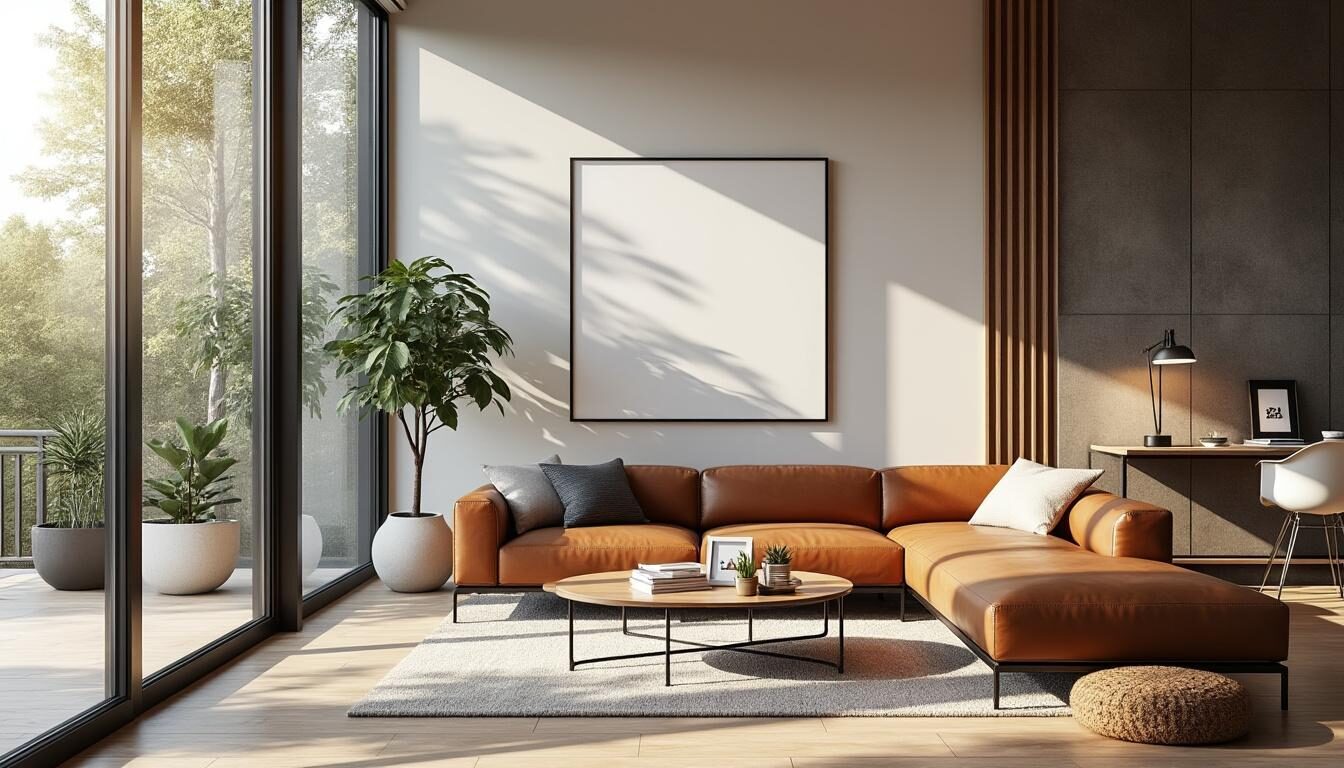 découvrez notre guide pratique sur l'assurance habitation à monplaisir. conseils, astuces et informations essentielles pour bien protéger votre logement.