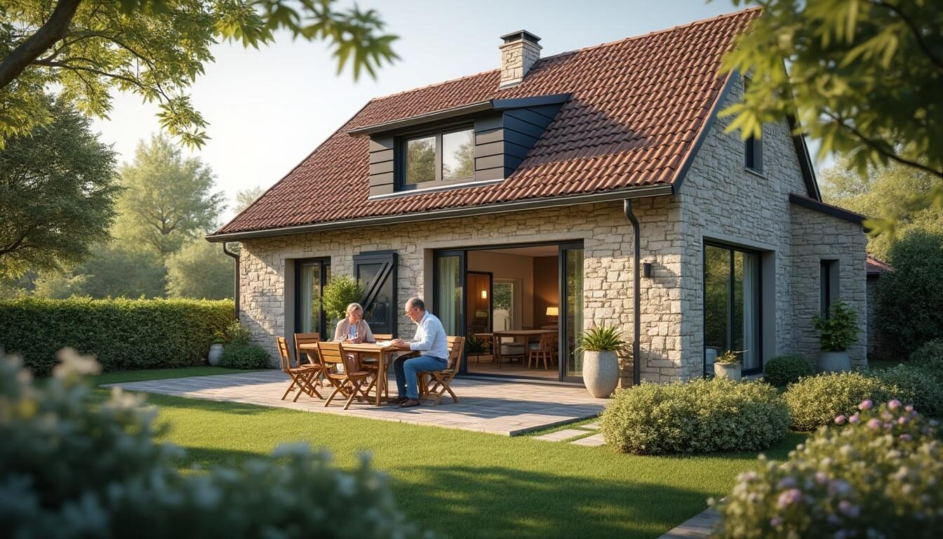 découvrez tout ce qu'il faut savoir sur l'assurance habitation dans le rhône : garanties, conseils et spécificités locales pour bien protéger votre logement.