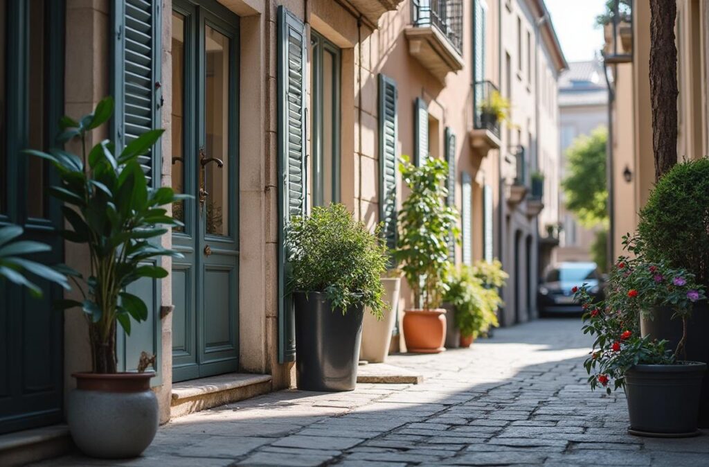 Étudiant à Lyon : comment assurer son logement ?