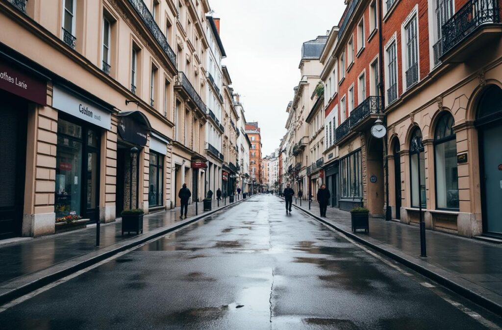 Loi Hamon assurance : quels sont vos droits ?