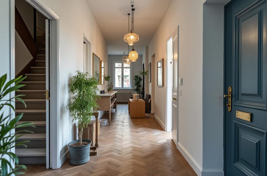 Reconduction tacite : comment l&rsquo;éviter ?