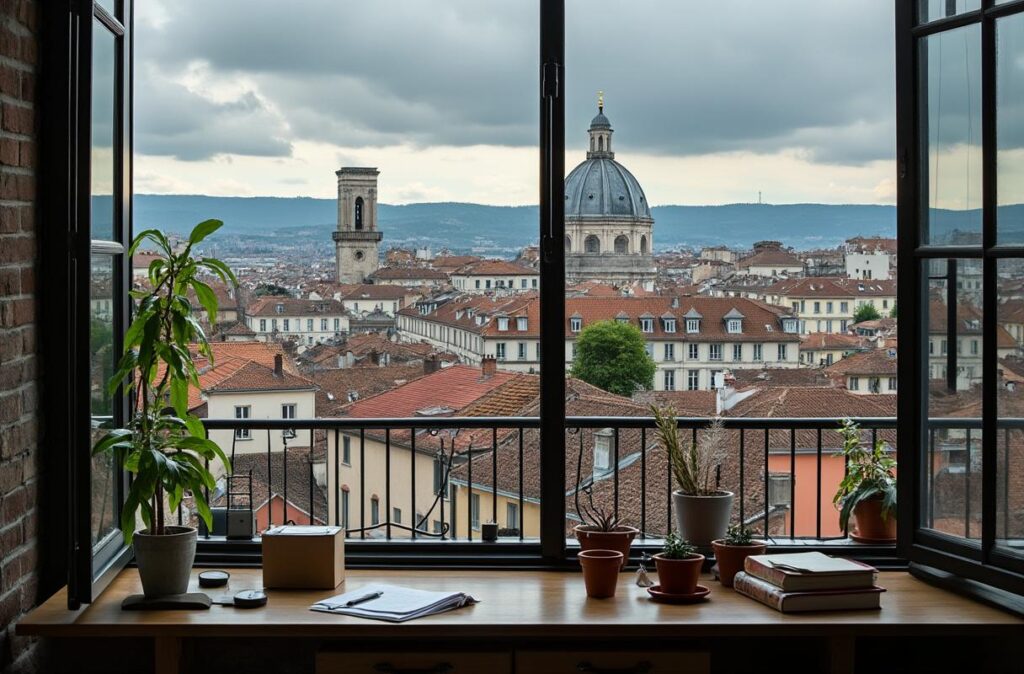 Résiliation d&rsquo;assurance : quand et comment ?