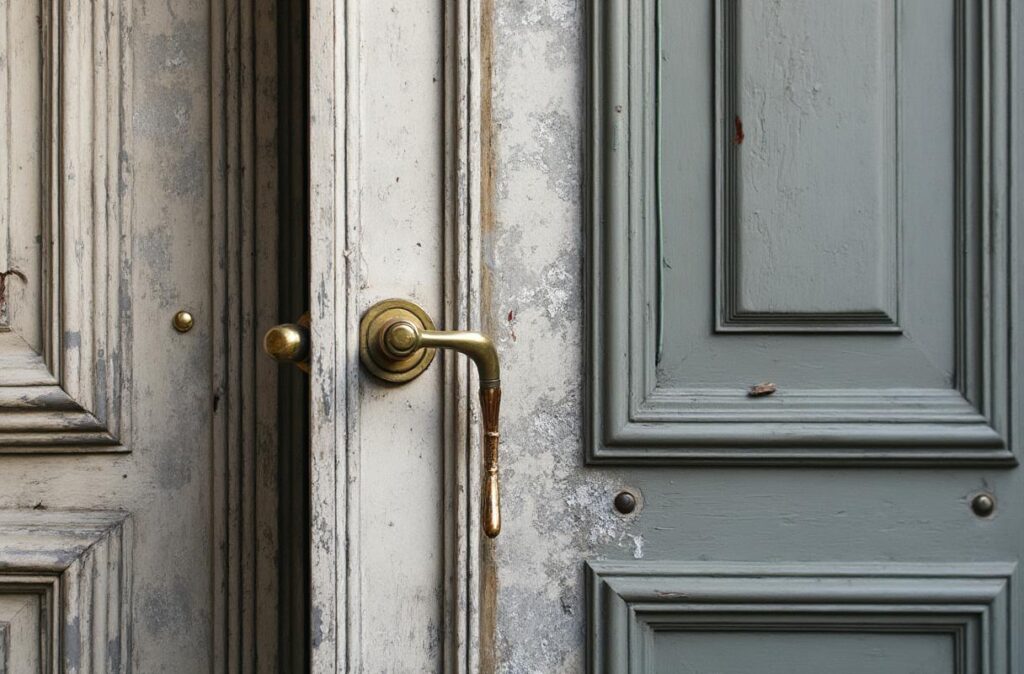 Responsabilité civile : pourquoi est-elle essentielle ?