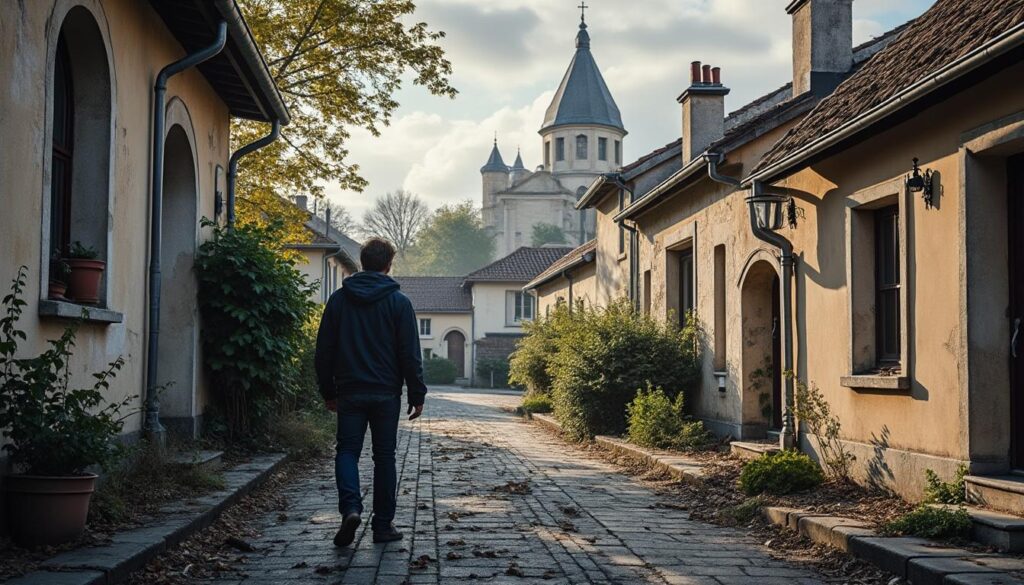 découvrez comment gérer efficacement les sinistres multiples avec une assurance habitation à lyon. conseils pratiques et démarches pour protéger votre logement.