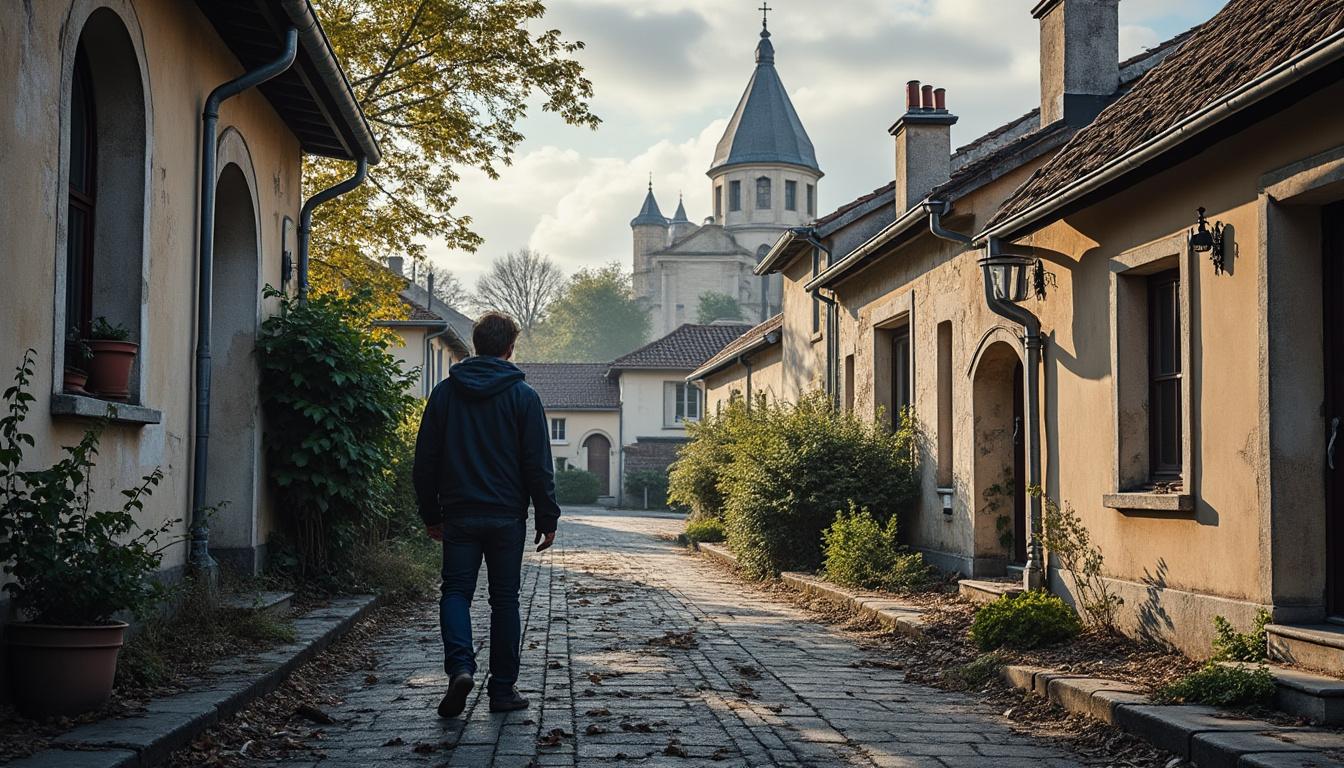 découvrez comment gérer efficacement les sinistres multiples avec une assurance habitation à lyon. conseils pratiques et démarches pour protéger votre logement.