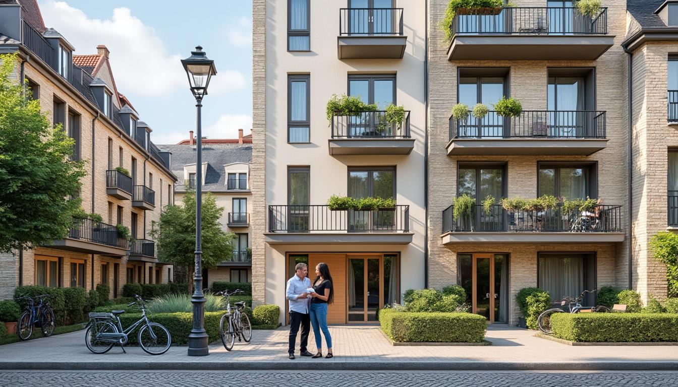 découvrez nos conseils pour choisir une assurance habitation à lyon adaptée aux contrats multi-logements et protégez efficacement tous vos biens immobiliers.