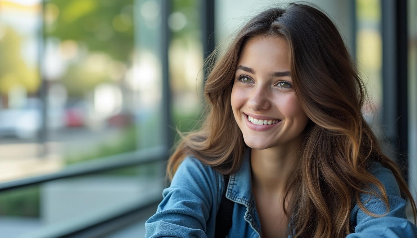 découvrez nos conseils essentiels pour choisir une assurance habitation adaptée aux étudiants à lyon et protéger efficacement votre logement.