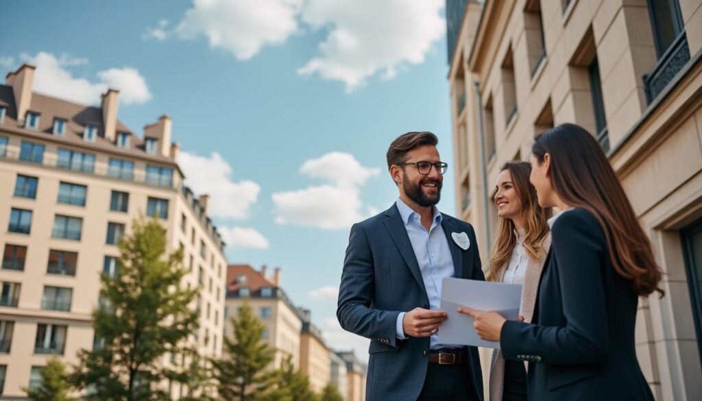 découvrez l'importance de la responsabilité civile dans votre assurance habitation à lyon pour une protection optimale de votre logement et de vos biens.