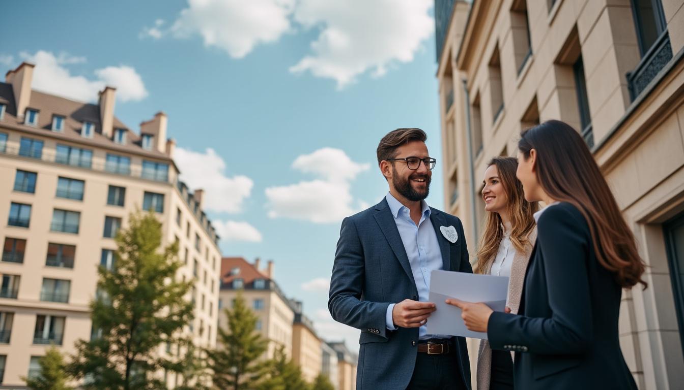 découvrez l'importance de la responsabilité civile dans votre assurance habitation à lyon pour une protection optimale de votre logement et de vos biens.