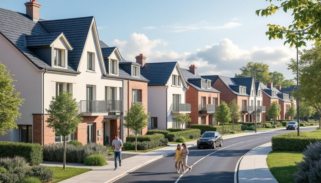 découvrez comment choisir une assurance habitation adaptée à vos besoins spécifiques à lyon pour protéger efficacement votre logement et vos biens.