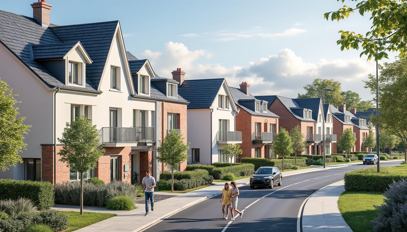 découvrez comment choisir une assurance habitation adaptée à vos besoins spécifiques à lyon pour protéger efficacement votre logement et vos biens.