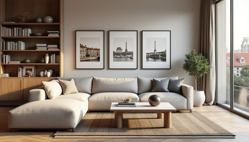 découvrez les spécificités de l'assurance habitation à lyon pour les logements meublés et protégez efficacement votre domicile.