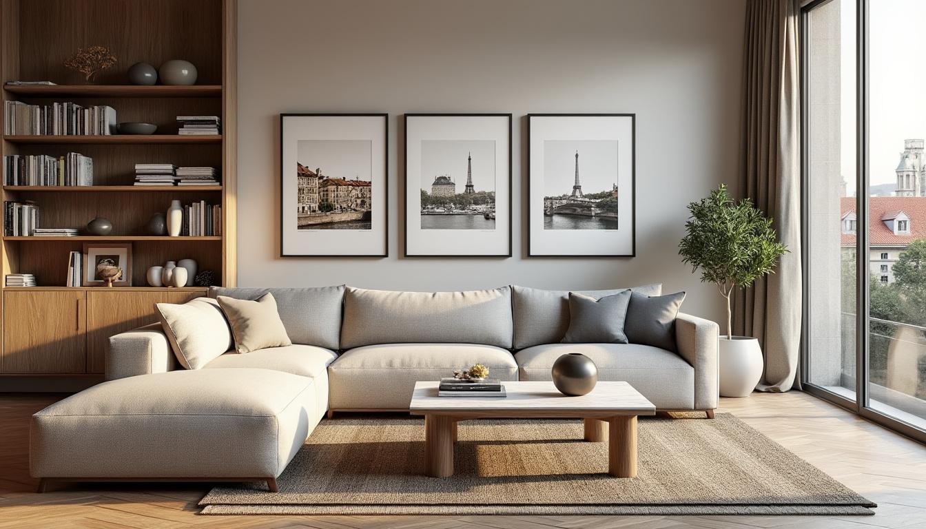 découvrez les spécificités de l'assurance habitation à lyon pour les logements meublés et protégez efficacement votre domicile.