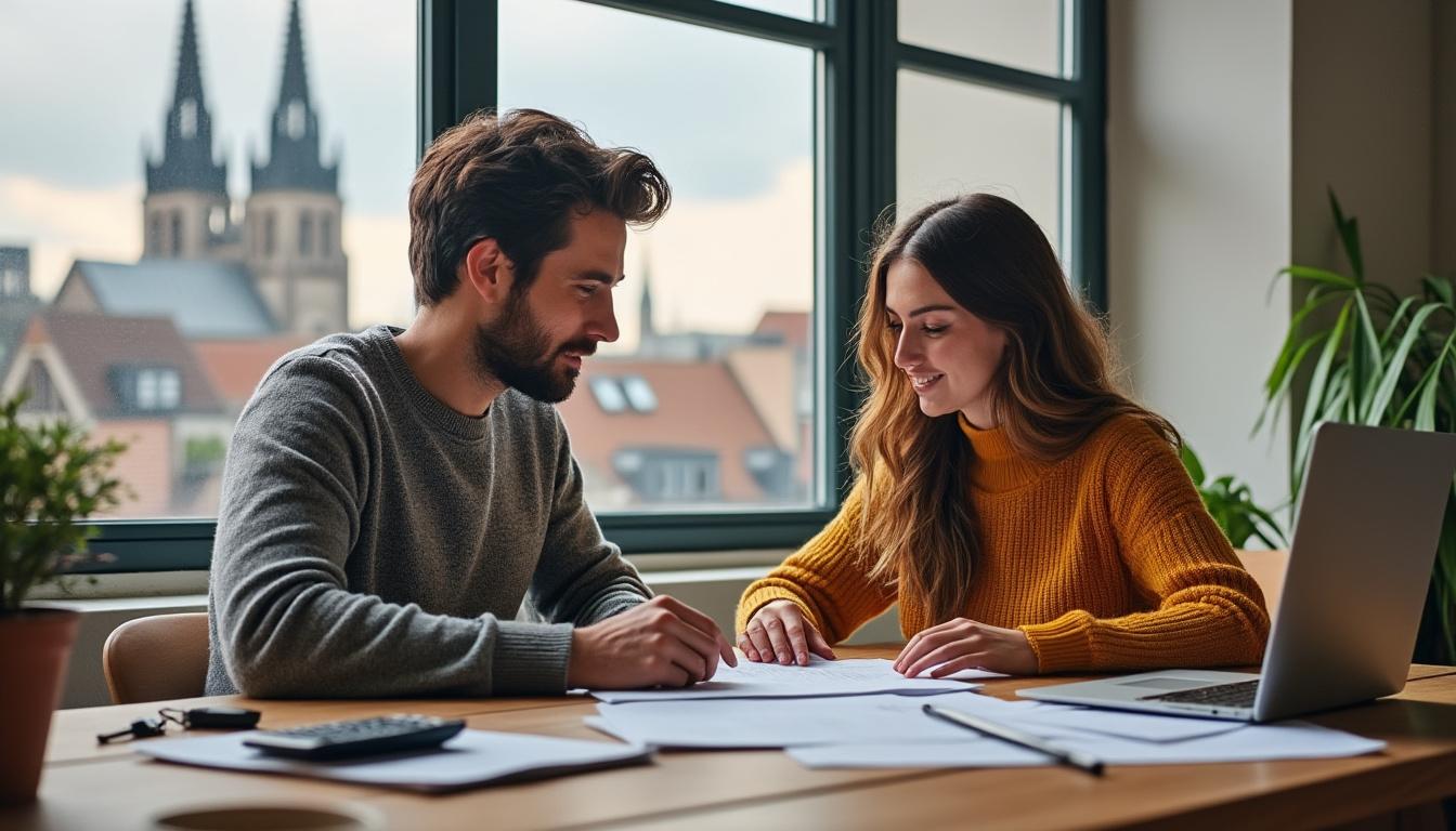 découvrez les questions essentielles à poser avant de souscrire une assurance habitation à lyon pour bien protéger votre logement et éviter les mauvaises surprises.