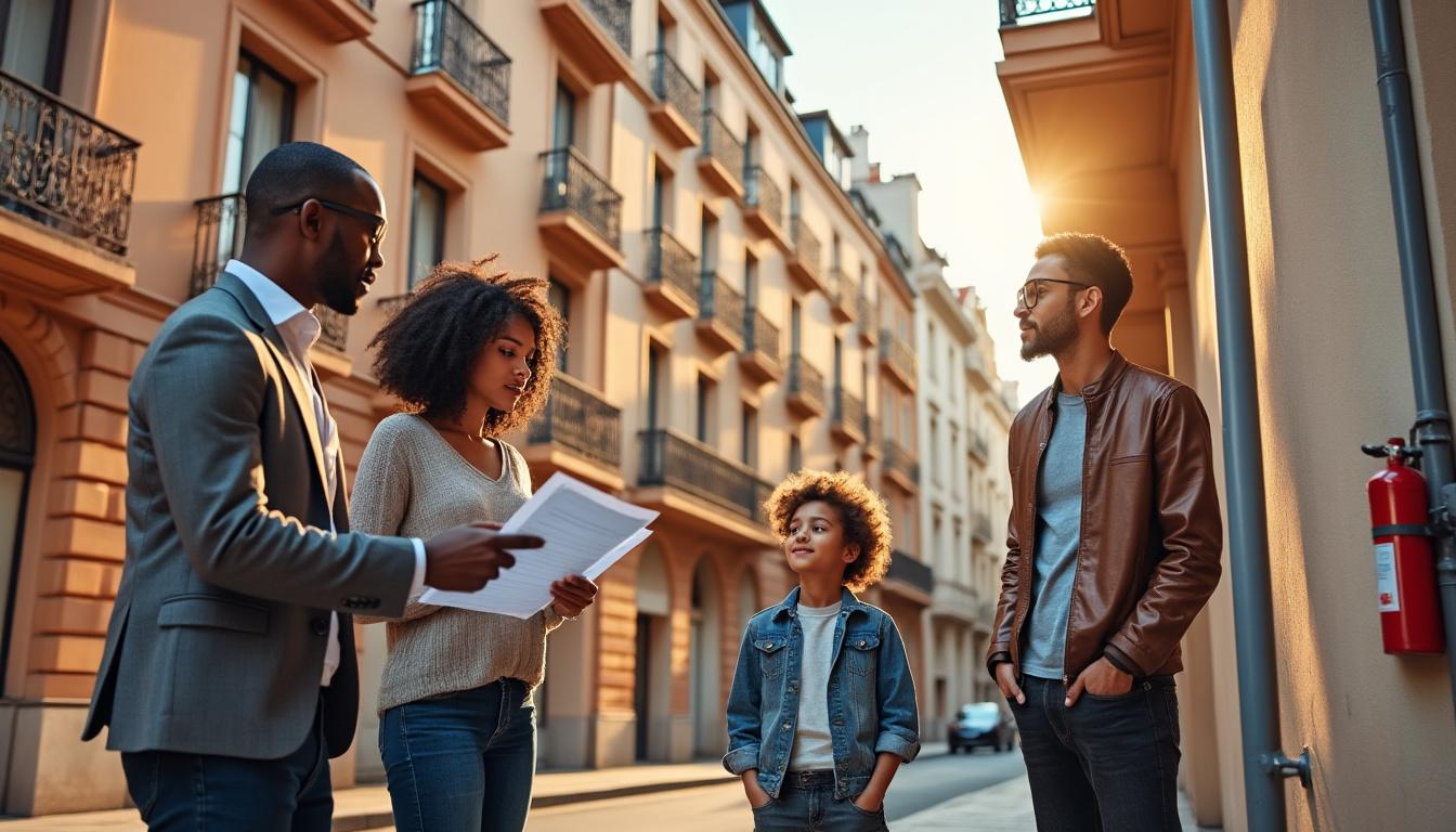 découvrez les responsabilités couvertes par l'assurance habitation à lyon et protégez efficacement votre domicile contre les risques du quotidien.