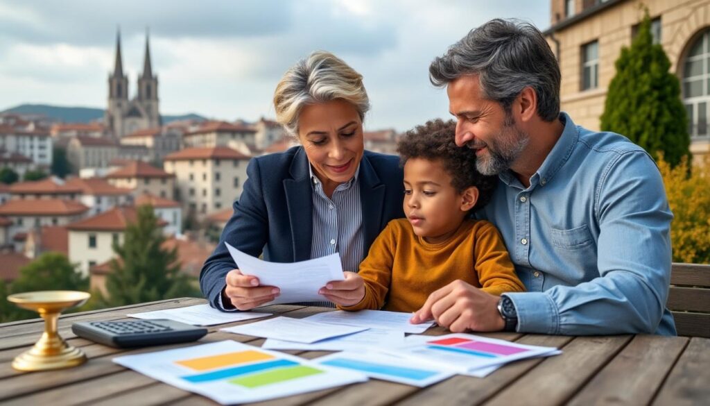 découvrez pourquoi il est essentiel de comparer plusieurs offres d'assurance habitation à lyon pour trouver la meilleure couverture au meilleur prix.