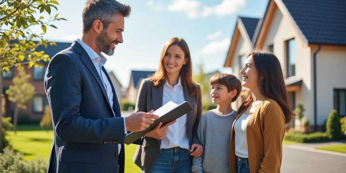 découvrez nos conseils d'experts pour bien choisir votre assurance habitation à charpennes et protéger efficacement votre logement.