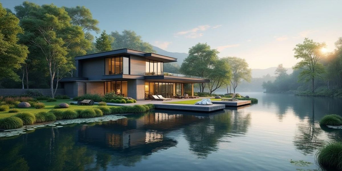 découvrez notre guide pratique sur l'assurance habitation confluent pour protéger efficacement votre domicile et bénéficier des meilleures garanties adaptées à vos besoins.
