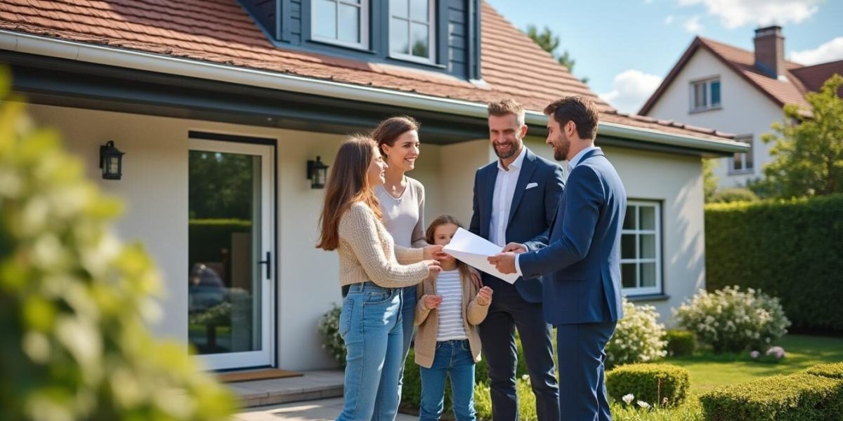 découvrez notre guide complet sur l'assurance habitation à écully pour protéger efficacement votre logement et bénéficier des meilleures offres du marché.