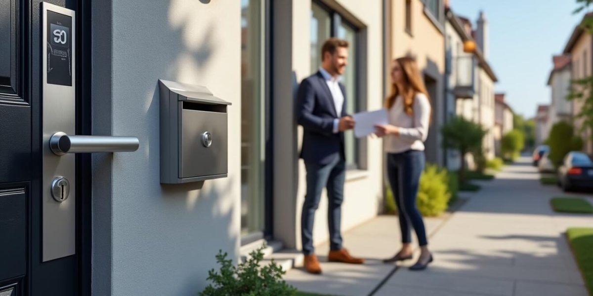 découvrez notre guide complet sur l'assurance habitation à guillotière, avec conseils, comparatifs et astuces pour bien protéger votre logement.