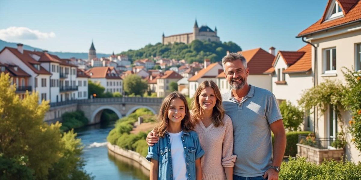 découvrez notre guide complet sur l'assurance habitation dans la métropole de lyon, pour bien protéger votre logement au meilleur prix.