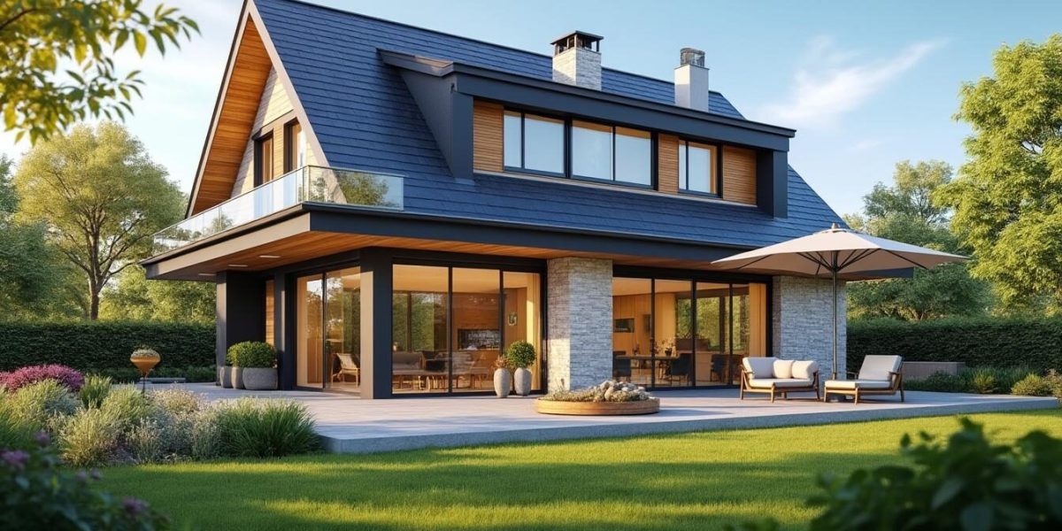 découvrez notre guide complet sur l'assurance habitation à meyzieu pour protéger efficacement votre logement avec les meilleures offres et conseils personnalisés.