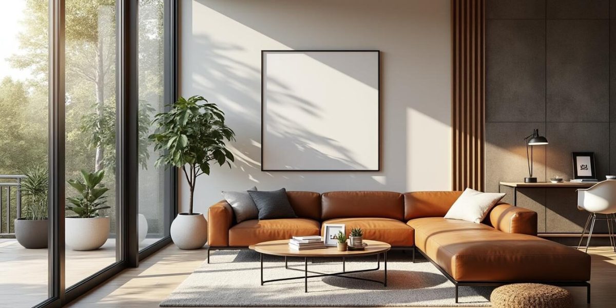 découvrez notre guide pratique sur l'assurance habitation à monplaisir. conseils, astuces et informations essentielles pour bien protéger votre logement.