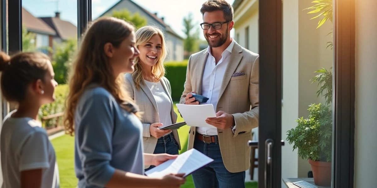 découvrez nos conseils essentiels pour choisir la meilleure assurance habitation à oullins et protéger efficacement votre logement.