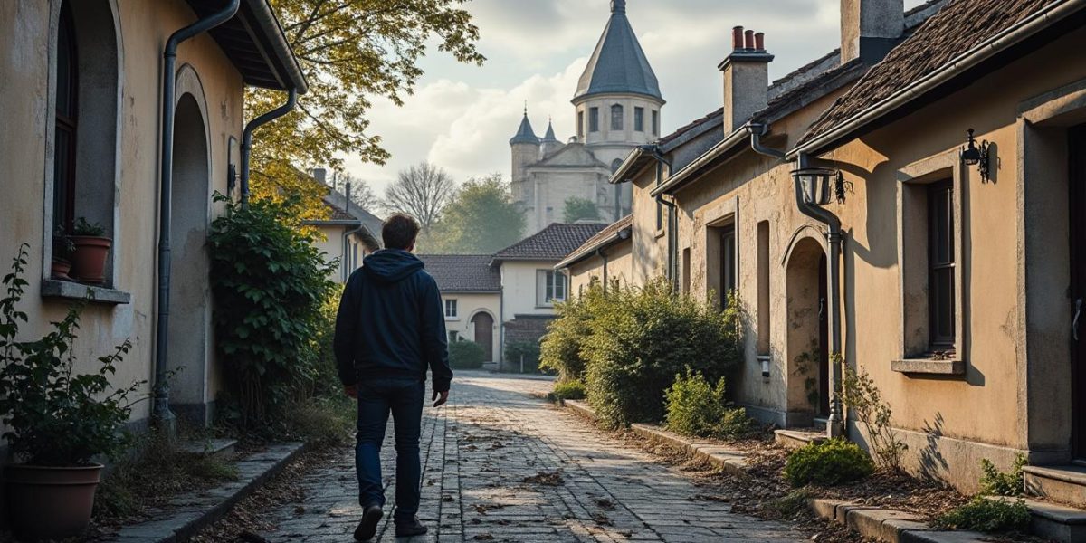 découvrez comment gérer efficacement les sinistres multiples avec une assurance habitation à lyon. conseils pratiques et démarches pour protéger votre logement.