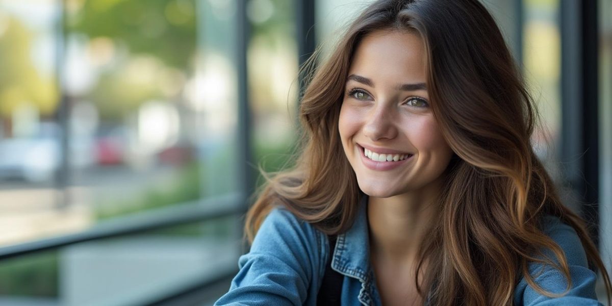 découvrez nos conseils essentiels pour choisir une assurance habitation adaptée aux étudiants à lyon et protéger efficacement votre logement.