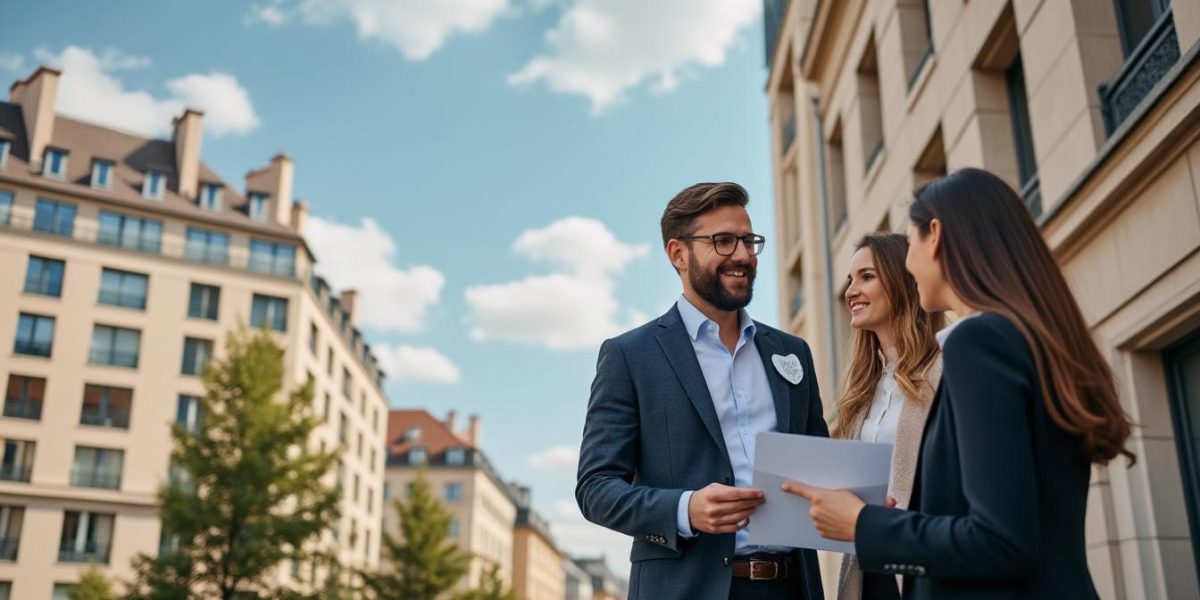 découvrez l'importance de la responsabilité civile dans votre assurance habitation à lyon pour une protection optimale de votre logement et de vos biens.