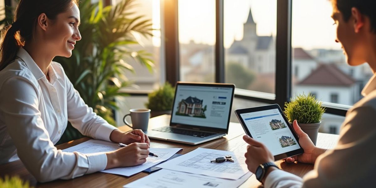 découvrez les astuces essentielles pour choisir la meilleure assurance habitation à lyon et protéger efficacement votre logement.