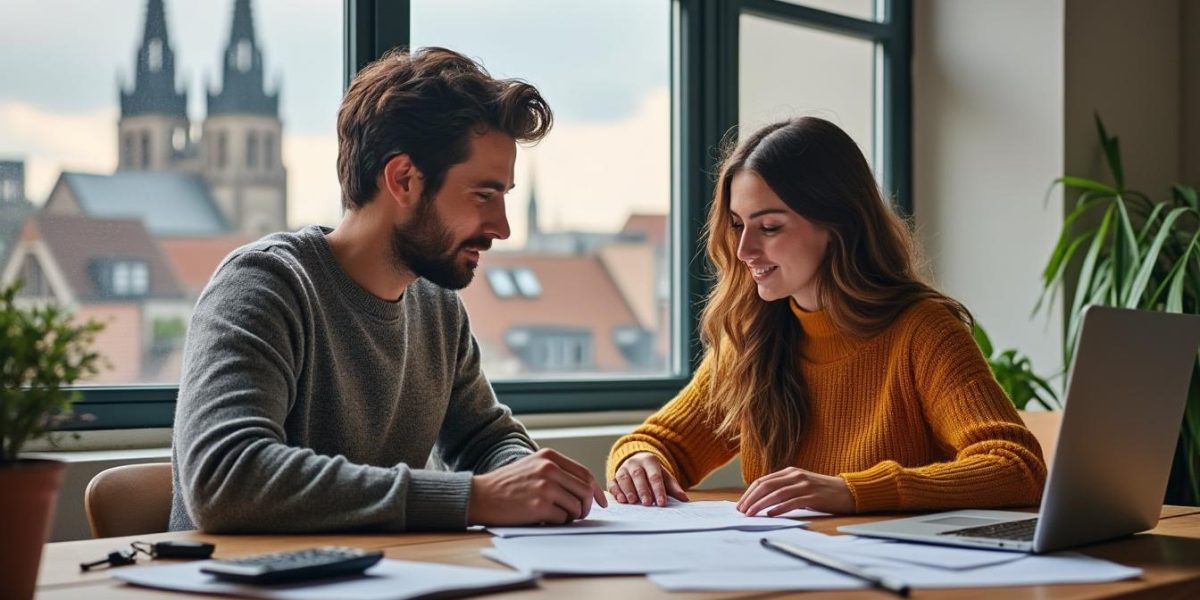découvrez les questions essentielles à poser avant de souscrire une assurance habitation à lyon pour bien protéger votre logement et éviter les mauvaises surprises.