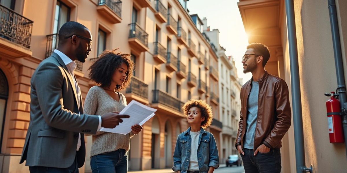 découvrez les responsabilités couvertes par l'assurance habitation à lyon et protégez efficacement votre domicile contre les risques du quotidien.