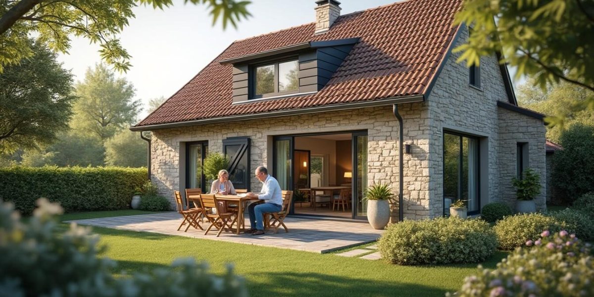 découvrez tout ce qu'il faut savoir sur l'assurance habitation dans le rhône : garanties, conseils et spécificités locales pour bien protéger votre logement.