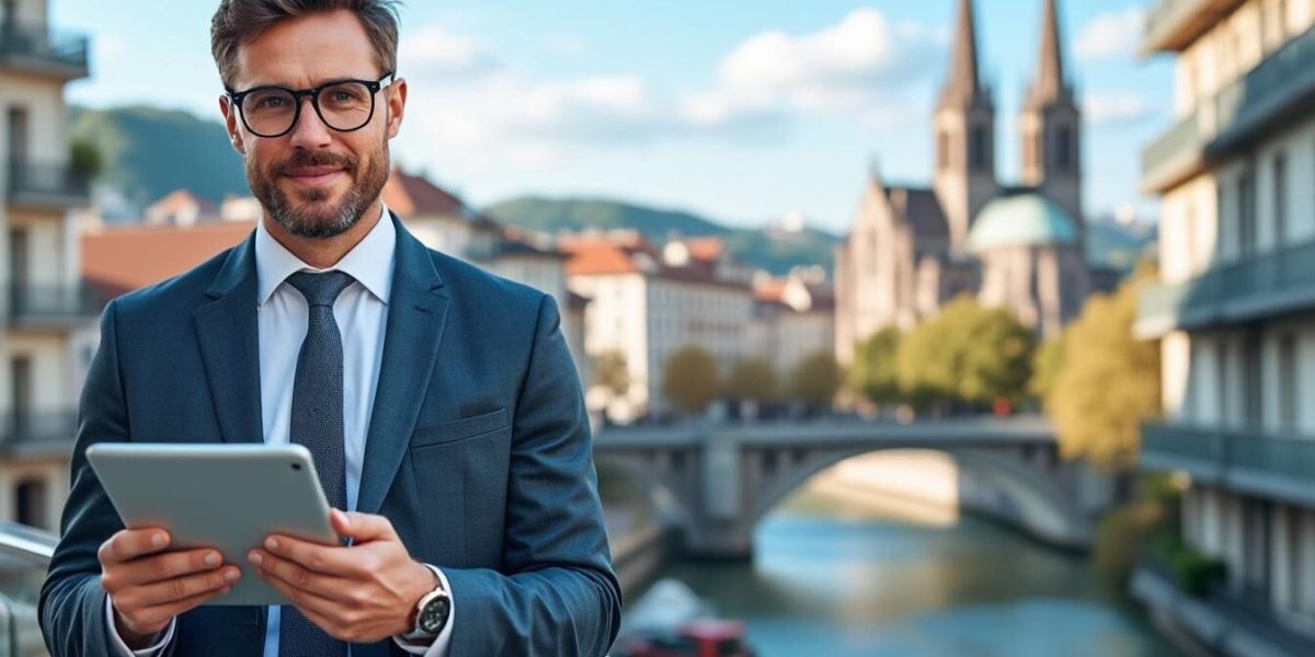 obtenez une assurance habitation immédiate à lyon pour protéger rapidement votre domicile. devis simple, couverture adaptée et prise d'effet rapide.