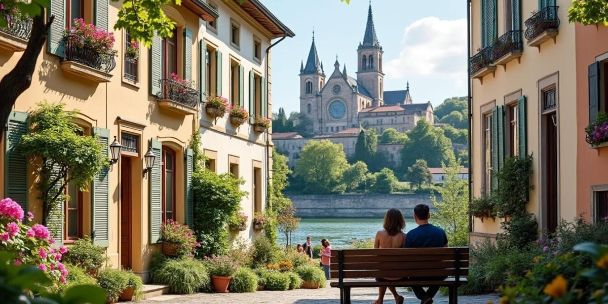 découvrez comment bien assurer votre résidence principale à lyon : conseils, démarches, garanties essentielles et astuces pour choisir la meilleure assurance habitation adaptée à votre logement lyonnais.