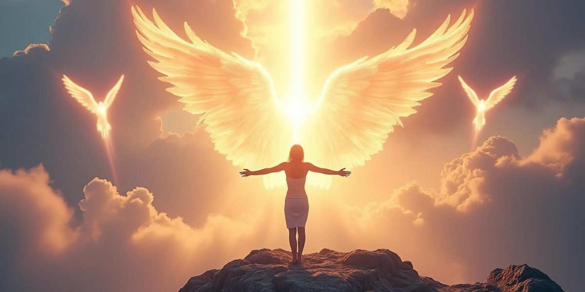 découvrez comment choisir la meilleure assurance à part-dieu pour protéger vos biens et votre tranquillité d'esprit efficacement.