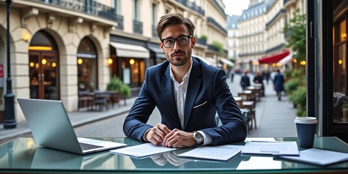 découvrez comment choisir la meilleure assurance dans le 9ème arrondissement de paris pour protéger efficacement votre logement, votre voiture et votre famille.