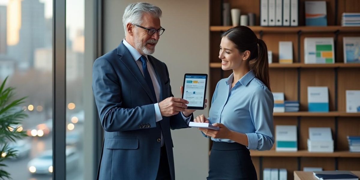 découvrez nos conseils pour bien choisir votre franchise d'assurance et faire le bon choix selon vos besoins. comparez les offres et comprenez les critères essentiels avant de vous engager.