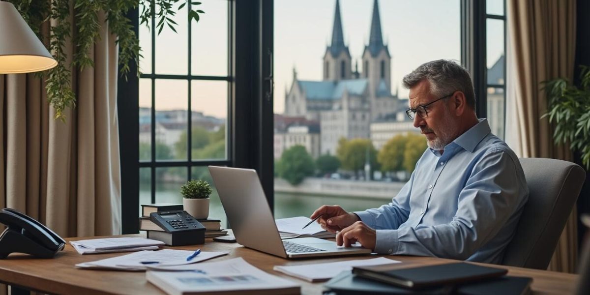 vous êtes propriétaire non occupant à lyon ? découvrez comment choisir une assurance pno adaptée, protéger votre bien immobilier et respecter vos obligations légales en toute simplicité.